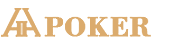 德扑圈-logo | HHpoker官网